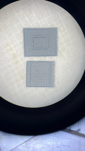 485375999 1824177245087824 6981176363461248009 n 1746164002889149.jpg