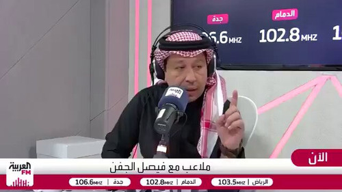 Sbo Xecy97S5ixJd.jpg