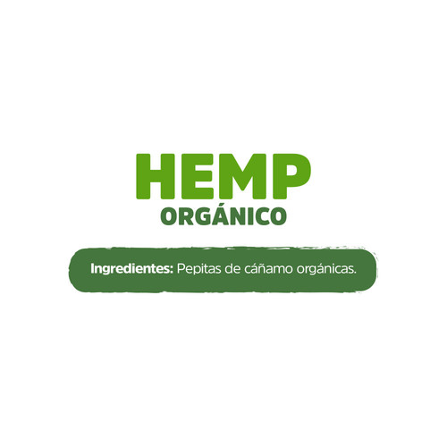 HEMP INGRE.jpg