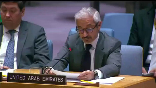 zV8nEZSL5EDvEbO .jpg