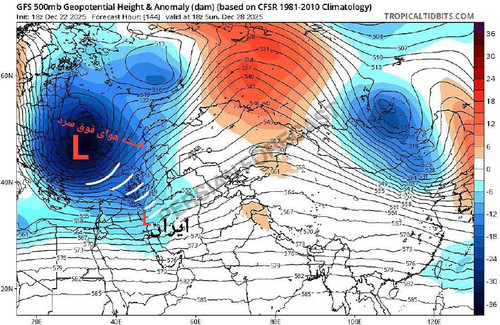 YArjENjFbFriquENfcsttNLFeLDfUFyiyVcUQ3R029hvqorYajKaBWKf4CYFPHHmq4Yfn rIIt4zZ6itKoP8tw2ItPfZkJ61yaAb.jpg