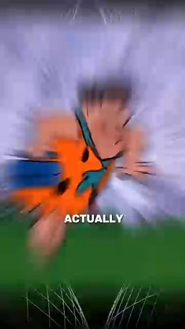 0JyivqMydU39 z2g.jpg