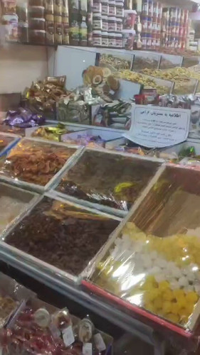 N6Dyex1yGqzt jJj.jpg