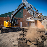 Hire Expert Dirt Work Contractor for Grading and Excavation.png