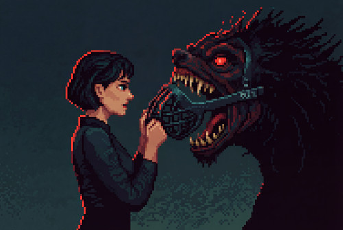 Вводный пост 3x2.jpg