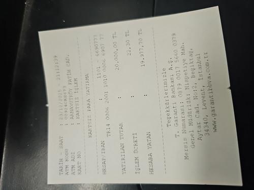 97008 lindax05 20000 1766513597611 180555096 resized.jpg