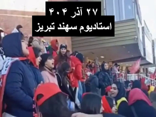 3 bJeP9qG9oGRpsT.jpg