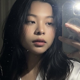 ABS2GSmG9TRUSByfz7if vwOqhDmwXZHc5sFFrl3ouXa uuuhwrUqywCjFpBc8N8jK5mWSUL dEyea85VmCNf y7MSfck0ANYSBi.png