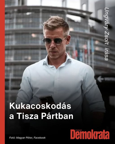 605700400 1482880563416589 8768245078959752507 n.jpg?stp=dst jpg s640x640 tt6& nc cat=102&ccb=1 7& n.jpg