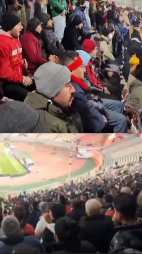 L TjNzQUqBwytDju.jpg