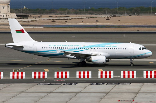 BqPsPjUensqSPWj26 oQIs1lgA2FoIS3fxxy09JsXGIr0hor5rBAQPGB2tzRNnt4kVSwggrncLCStVkuNVPZwZVKNhJdTj7nkwqE.jpg