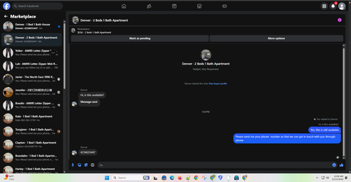 Screenshot 2025 12 24 000630.png