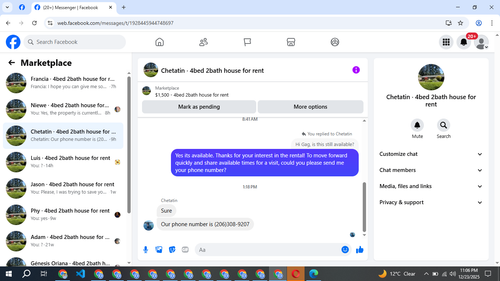 Screenshot (435).png