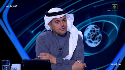 vU6okangtTRR Vc9.jpg