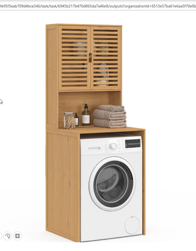 msedge U7PBYZKysr.png