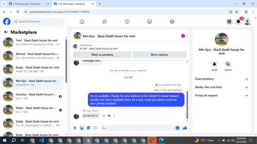 Screenshot (433).png