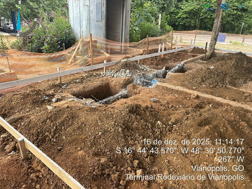 WhatsApp Image 2025 12 19 at 13.52.57 (1).jpg