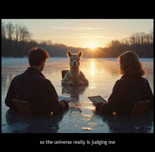 d415fb00 da5b 44c4 832d 493a64ebfc3b.jpg