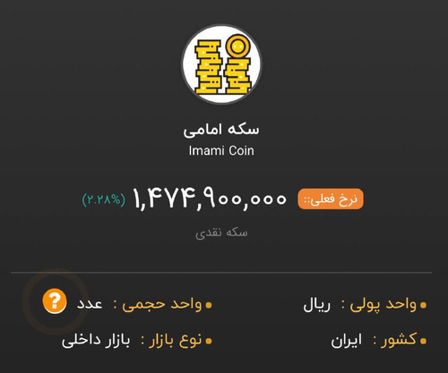 hi1MSFr9nRATkESCbL8bRkoxtAWWZ5SBqqXBiedTK2X3qjvzbJ7Oz4xSYRROOtgotVyf7tk F89nkrERUrqp1JbPkLm0t5fNdkPY.jpg