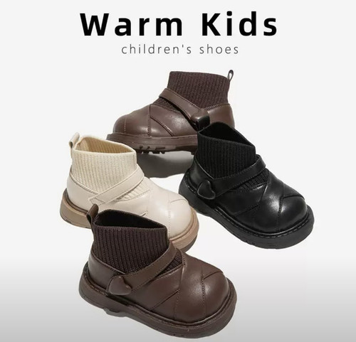 image 694adce0805bc6.83088975.jpg