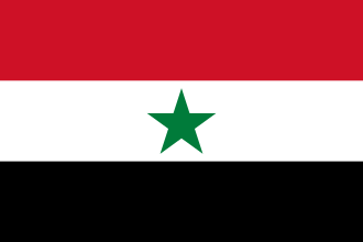 Flag of the Yemen Arab Republic.svg.png