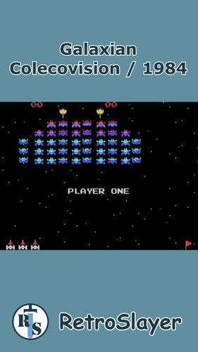 j3 4FGbIRaUkzXOy.jpg