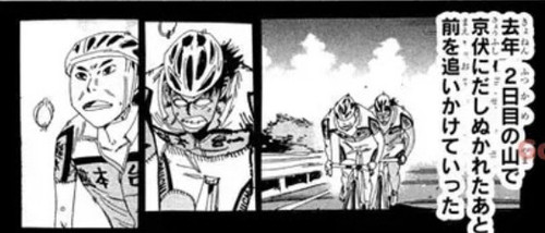 9D4C6393 FE3F 4C18 8B08 A79939C4061F.jpg