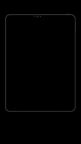 bH0Fk07 u JvgOqe.jpg