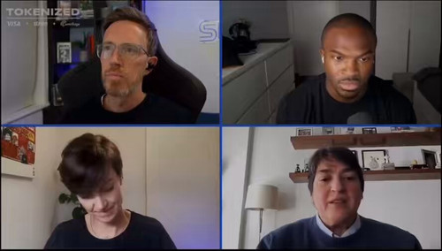 fMKWKDp7DntWJ M .jpg