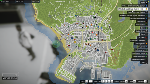 Discord Y2QrLzfy0O.png