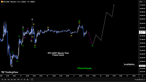 G8tPwJbasAAg0j ?format=png.png