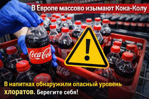 UWMi4 Y PjGQgqCDYmfyv9KQ 3vcB4MiGZw97LaoybosAkkBVYqJhudGKFnMFzvnIld3s NErg32d2gUiYdzl9K7p5SYw kaHcJC.jpg