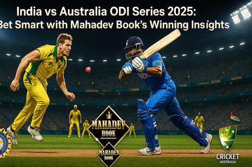 ind vs aus odi 2025.png