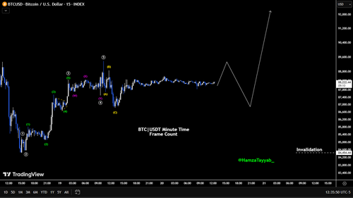 G8oUk7WbcAAYva ?format=png.png