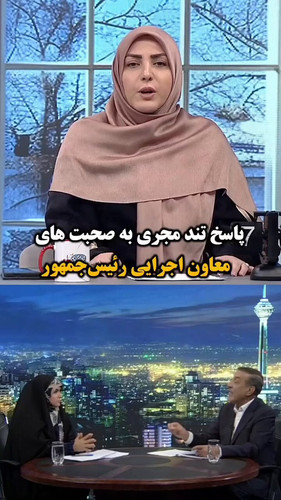 WgjFvdw5 B2LOMBt.jpg