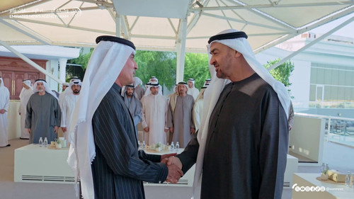 1gQAfCon7n855 ID.jpg