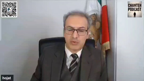 0CK9V 7ACx6pYHaW.jpg