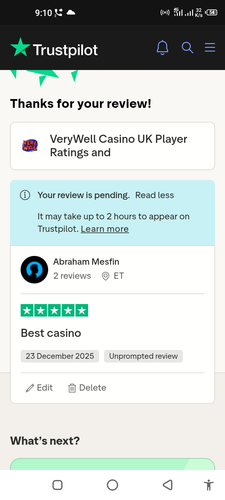 Screenshot 20251223 211054.png