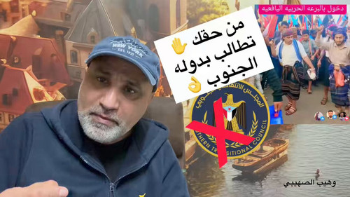 MXq1DKQTJ1mcRx h.jpg