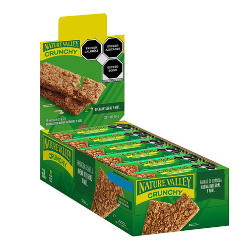 Lateral Izq abierto 2 Render Display Single 24ct C Oats&Honey.jpg