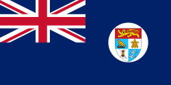 Flag of the Solomon Islands (1956–1966).svg.png