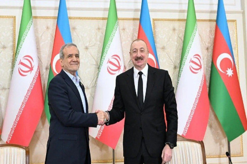 QrHsMuRm9Pp4vpy3Yv3M9B5 zirJkDTH5kPFN4RVIRJw1xfyt1pzFacv5CXiF 9FuSczD MuabXS1ZNy Cf8GnbkHmaEI1fXelYL.jpg