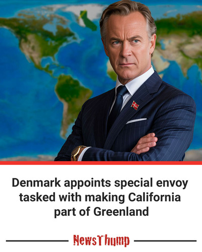 Denmark.jpg