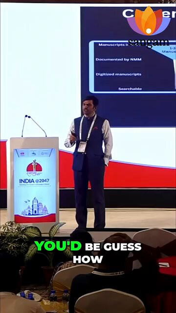 9VO6bQle Yce8im0.jpg