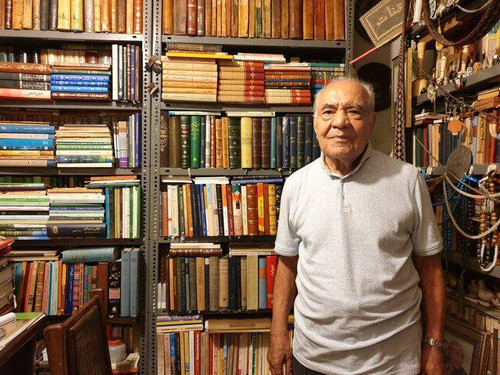 MvdJ3ay5v58nPZk4EjN h0 7FSOrLRE5djo4Oxou6HisaB4q1Dun9QImyy8ma1kmiOZJUzOSgfu heNdBe5T3lTlPf3227YTbfaN.jpg