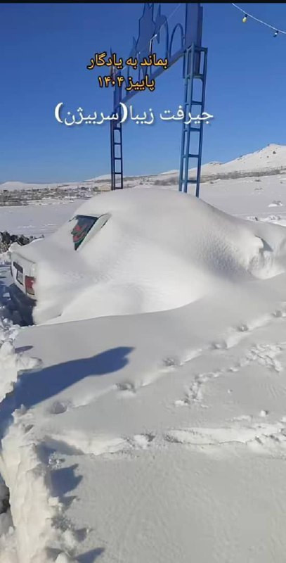 g9I064B6aTPFuVkJvgP dIZX kq9RvtUI4p9xjI2KlX6wfPcx957T Br7XaFSsESsW4ZgHMq0 I3m NtzvKt2PXr6W8jPbsNpJp9.jpg