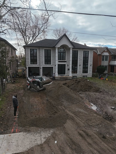 591156127 18136479373472523 4006788270144603609 n.jpg