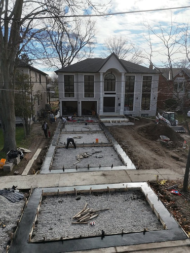 591144963 18136479394472523 1822954246979232167 n.jpg