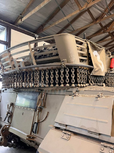 rgnpSIeloOnJTRRLrYtoKXyPar8jL58XXOzP bBe7SHw8msPVlKCBcLieyGMigrPCNfNfRMvO4IQS yB24gxDJFUzHacX7fL UIp.jpg