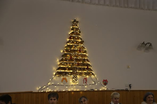 604725230 1430623015092635 2137716863675513631 n.jpg?stp=dst jpg s590x590 tt6& nc cat=107& nc cb=99b.jpg